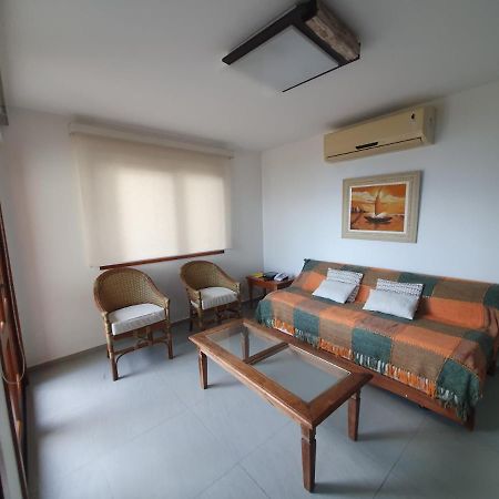 Bangalo Com Vista Para O Mar No Condominio Yacamim Ilhabela Praia Do Curral Dış mekan fotoğraf